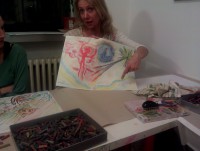 /album/kresba-a-tanec-peti-rytmu/kresba-a-tanec-5-jpg/